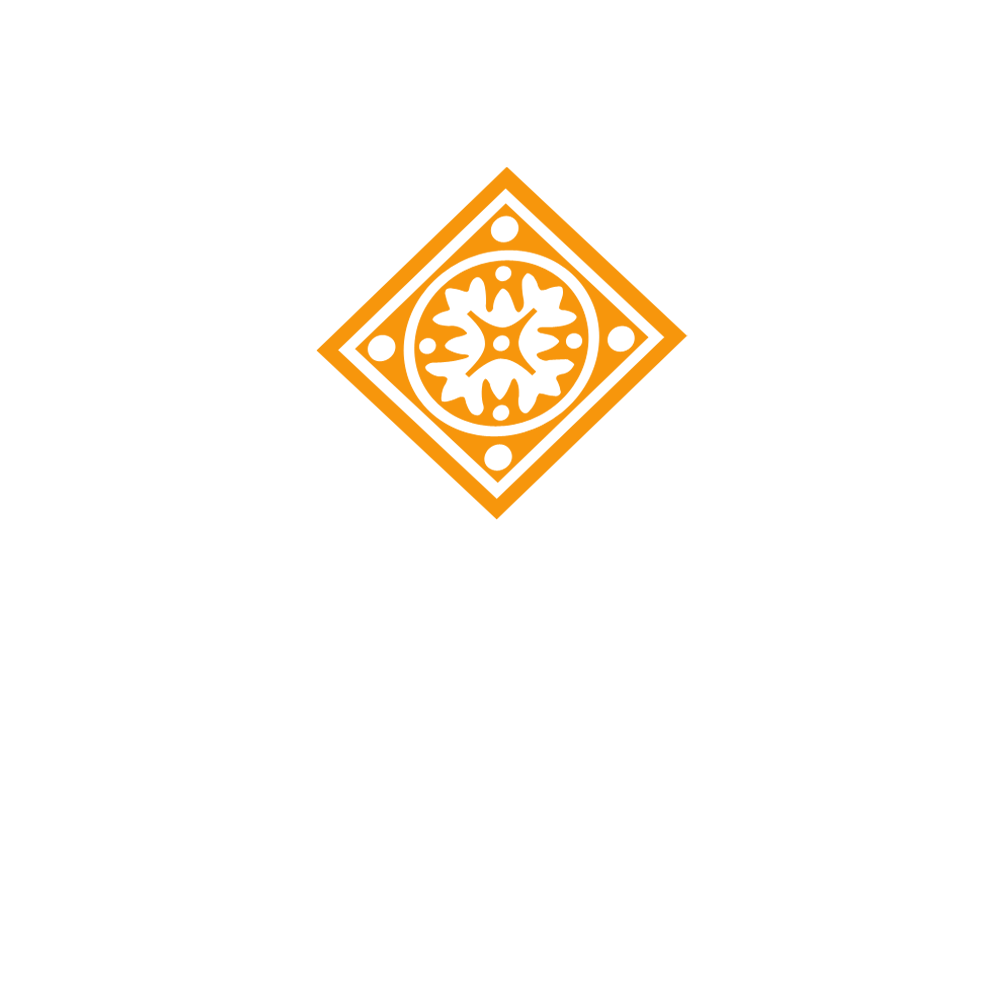FX学習帳