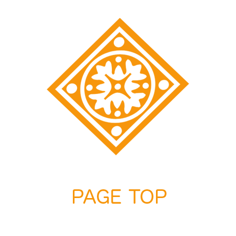 PAGE TOP